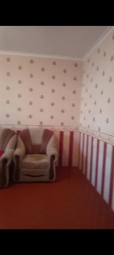 ремонт балкона: Mənzil balkonunun satışı/icarəsi üçün genişləndirilmiş lodjya - Tam — 9