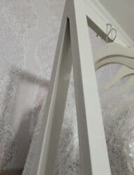 Gözəllik və estetika avadanlığı: 220 * 190 * 70, Qızıl, Yeni, Ünvandan götürmə, Ödənişli çatdırılma — 2