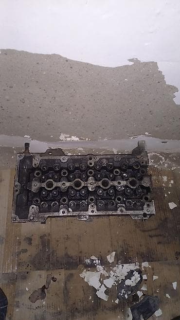 1221 traktor satisi: Her kese salam. 1,3 dizel turbo opel astra h üçün raspidval — 2