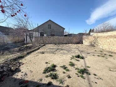 baki qesebeleri: 4 sot, Tikinti, Kupça (Çıxarış) — 3