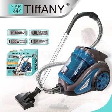 ana südü sağan aparat: TOZSORAN Çaşkali model Super endirim 176 AZN ❌ 120 AZN ✅ Brend  — 3