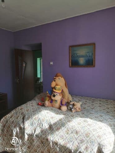 xacmaz evlər: Баку, 100 м², 3 комнаты, Электричество, Газ, Водопровод — 14