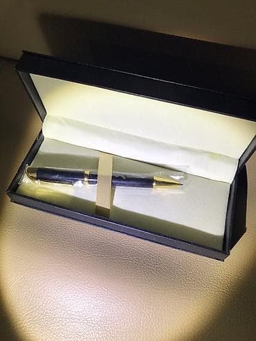 8 mart sekil: Qelem oz qutusunda hedıyye ucun gozel secım! 
🛻catdırılma var — 3