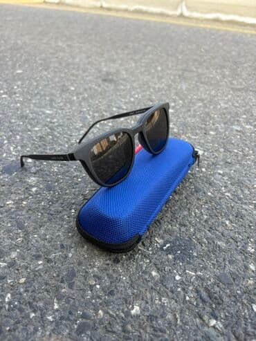 Toy paltarları və aksesuarları: Gün eynəyi — 2