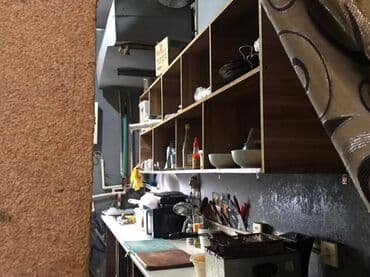 kirayə restoranlar: Neftcilər metrosuna yaxin mən obyekt pab icarəyə verilir olan, təmirli — 3