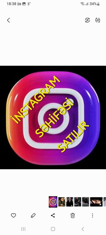 elektrik usda: 167.000 aktiv izləyicisi olan (idealpost.az) İNSTAGRAM səhifəsi — 1