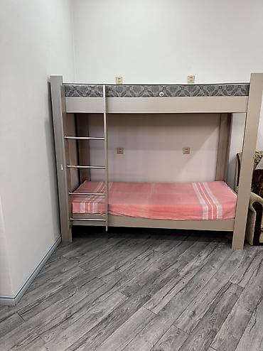 Недвижимость: 100 м², 2 комнаты, Комби, Газ, Электричество — 8