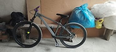 velosiped barter: Barter Yalnız Telefon İlə Olunur Vilkasında 2çat var amma yağ — 2