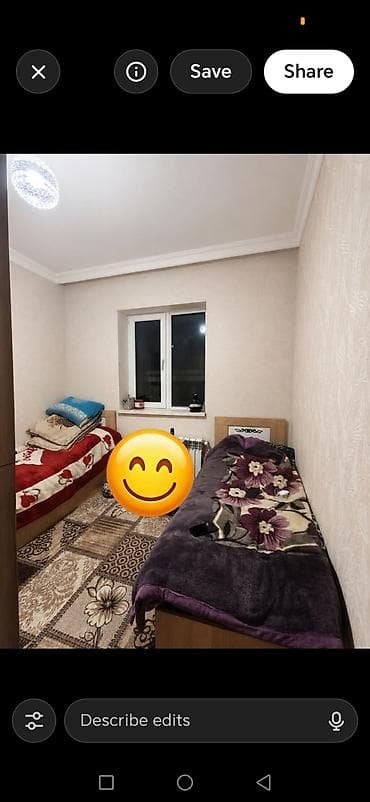 Kravatlar satilir ikisi birlikde 100 azn tecili satilir bazali