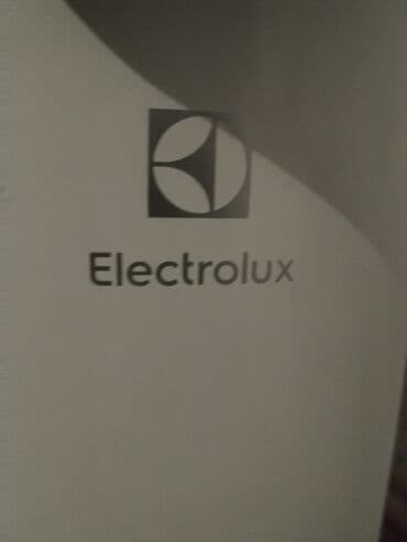 терморегуляторы для инфракрасных обогревателей: Масляный радиатор, Electrolux, Нет кредита — 3