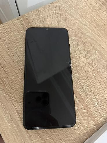 samsung j3 2017: Samsung Galaxy A04e, 64 ГБ, цвет - Черный, Сенсорный — 2