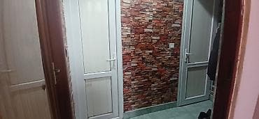 sumqayit 6 ci mikrorayon: Bakı, 6-cı mikrorayon, 1 otaqlı, Köhnə tikili, m. Nəsimi, 36 kv. m — 7