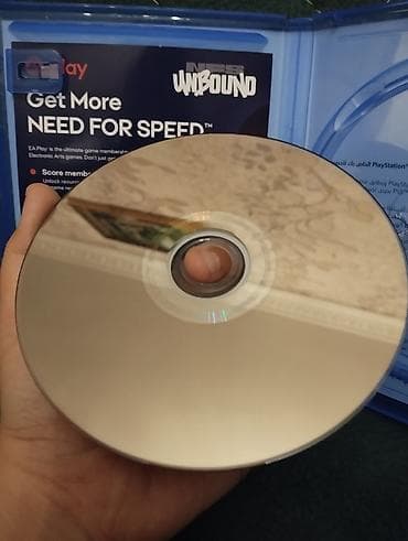 pubg disk: Yarış, Yeni Ünvandan götürmə — 6