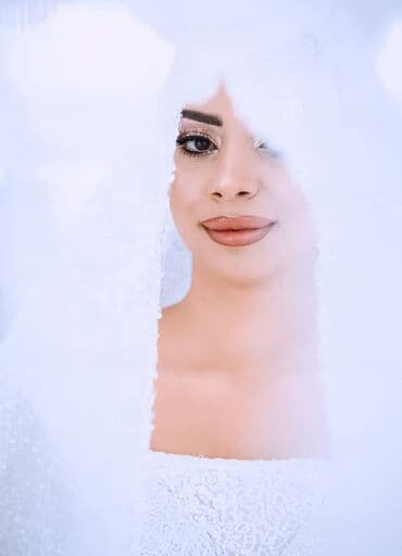 Foto çəkiliş, Video çəkiliş | Yerinə gəlməklə | Love story, Slide Show, Foto reklama