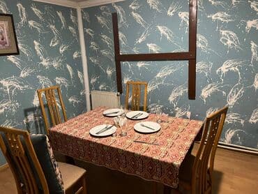 arenda pub restoran: Tam Techizatli Her Bir seraiti var Isini bilen insan ucun gozel — 11