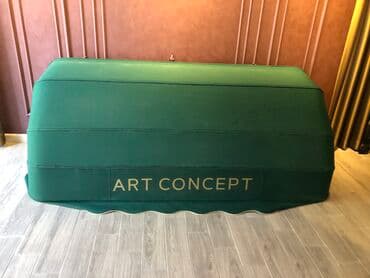 az smart kassa aparatı: 90/240 yeniki kimidir — 3