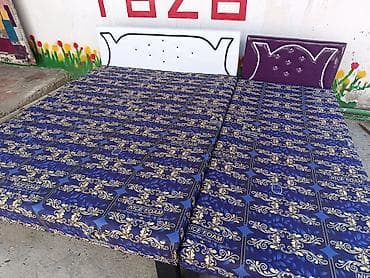 2 neferlik matras: Kravat İkinəfərlik TƏZƏ Kravatlar✔ Hazirlari Var✔ Rəng Seçimi — 2