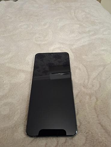 Google Pixel 8 Pro, 128 GB, rəng - Boz, Barmaq izi