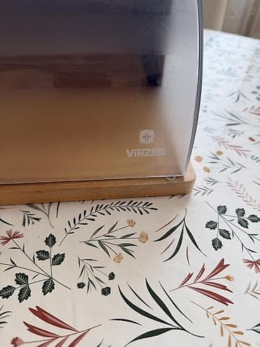 ramen: Yeni baha alinib giymet sondu! — 2