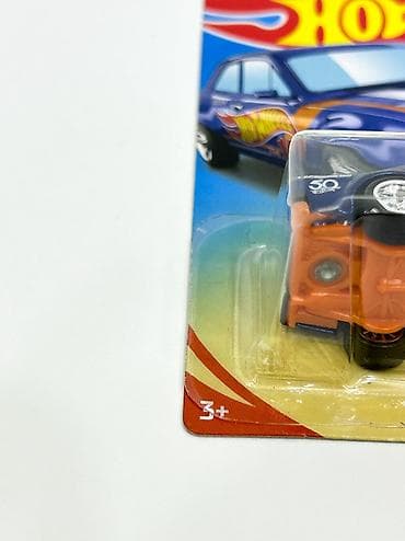4 1 pdf indir: Ford, 2017 il, 1:64, Dəmir, Ödənişli çatdırılma — 7