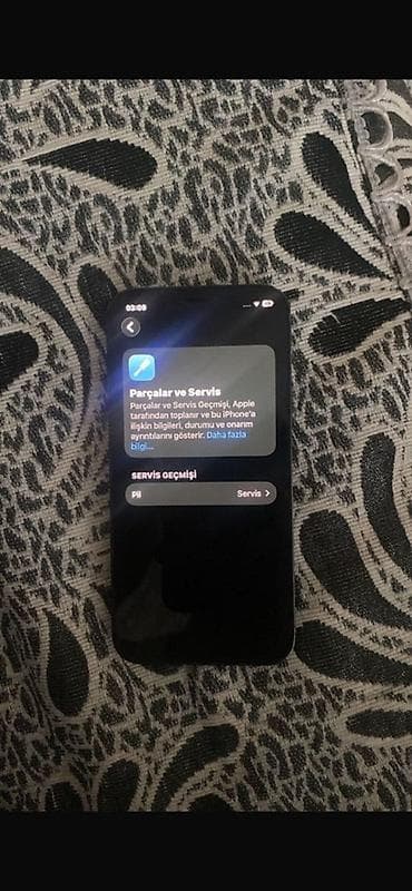macbook pro fiyat teknosa: IPhone 12 Pro, Mavi — 3