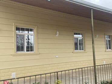 термо аглай: Topdan satiş — 13