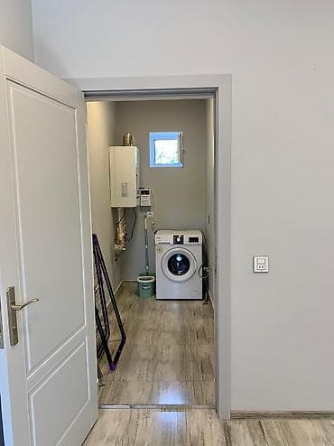 lökbatanda evler: 100 kv. m, 3 otaqlı — 8