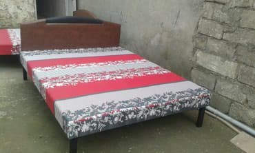 təzə taxt: TAXT TEZE MOHKEM — 4