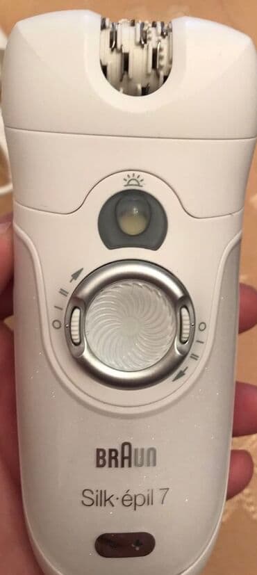 очиститель воздуха баку: Yenidir.Dubaiden alinib — 1