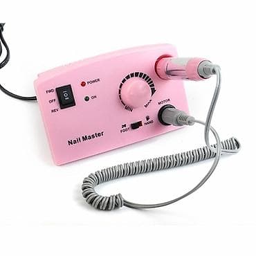 presto gel: Dırnaq üçün gel lak, Yeni, Pulsuz çatdırılma — 3