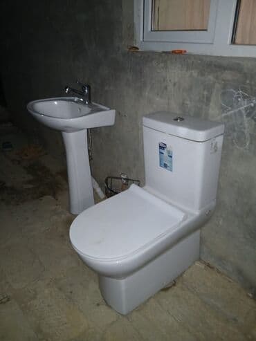 nerjavika cenler: Salam tezmiz turkin destidir demek olarki 1 2 gun isdfade olunuplar — 3