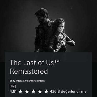 playstation divan: PS4/PS5 original türk🇹🇷akkauntları satılır. Hesab telefonda aktiv — 7