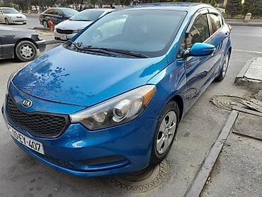 rus az dili tercume: İcarə,icare,kirayə,kiraye,arenda,prokat,prakat,sifaris,sifariş,sifaris — 7