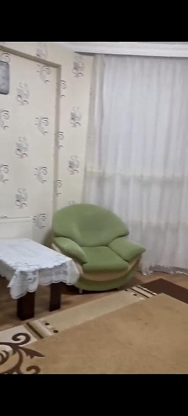 kreditle evlerin satisi: Ehmedli metrosun bir adimliqi.Flo mağazasın arxası 16/6 mertebesi 3 — 3