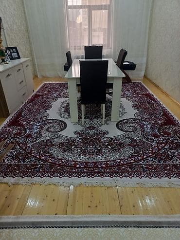 xalca sederek: Xalça İran, Kredit yoxdur — 1