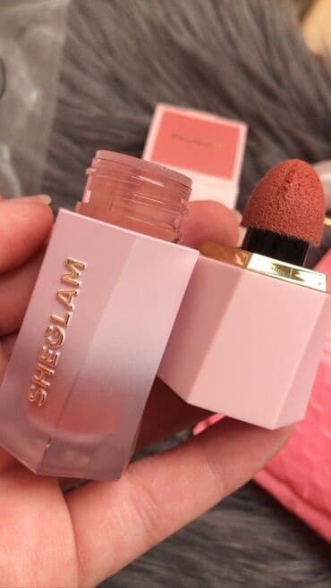 хеликс оригинал цена в оше: Румяна, Платная доставка, Доставка в районы — 1