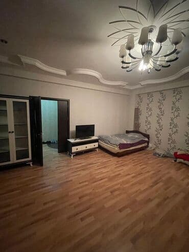 kirayə 20 yanvar: Ev 20 yanvar metrosunun duz yaninda yerleşir yaşamaq ucun her bir — 1