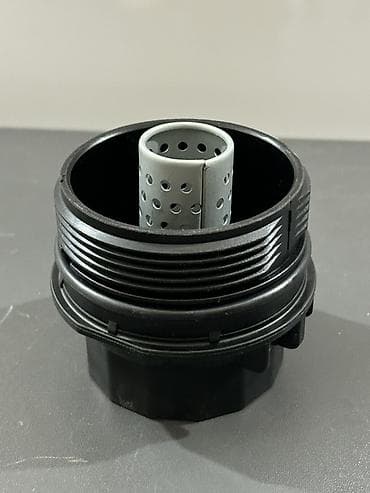 prius arxa bufer: Toyota Prius 30 Gövdə Üçün Yağ Filteri Qabı — 7