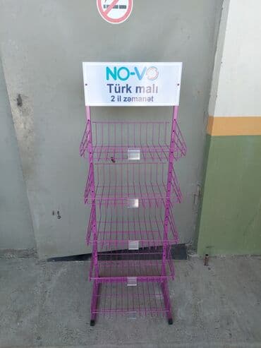 витрин: Salam Bizdən təklif almadan vitrin sifariş verməyə tələsməyin. Biz — 3