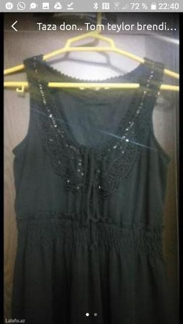 abc design 3 tec universal arabalar: Taza don tomteylor brend. Hamilalar ucunda olar — 2