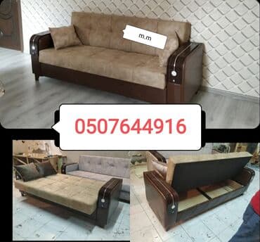 can desmali: Divan, Qonaq otağı üçün, Parça, Bazalı, Açılan, Kitab — 7