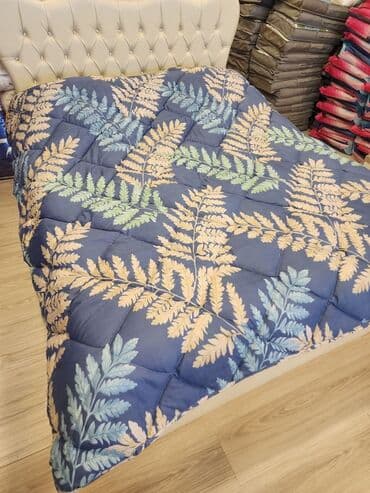 Laperla qış yorğanları Bir nəfərlik 160*220 25azn İki nəfərlik lalafo.az -da Laperla qış yorğanları Bir nəfərlik 160*220 25azn İki nəfərlik