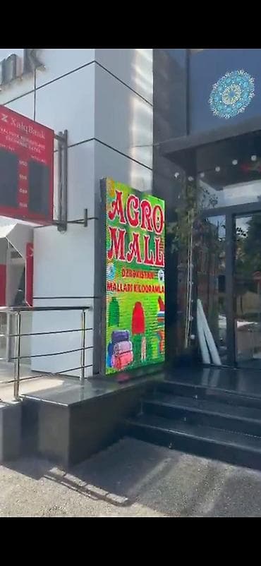 Monitor 5000 Azn. Baha alinib. Isteyen videosu var. Unvan Baki. Shirin lalafo.az -da Monitor 5000 Azn. Baha alinib. Isteyen videosu var. Unvan Baki. Shirin