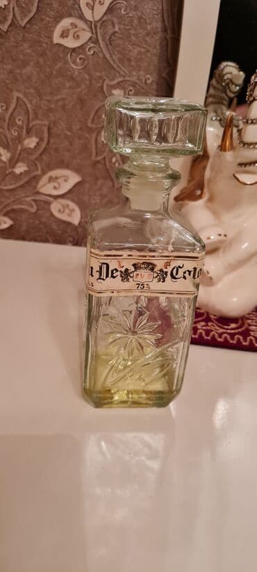 men s defence в бишкеке: 40 ilin etir shusesi. Etir az qalib icinde — 2