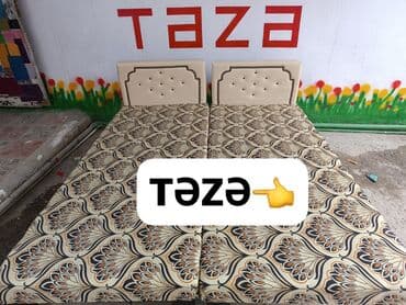 ucuz taxd: Kravat TƏZƏ Kravatlar✔ Hazirlari Var✔ Vhatsappa Yazin Şəkilləri Ataq — 1