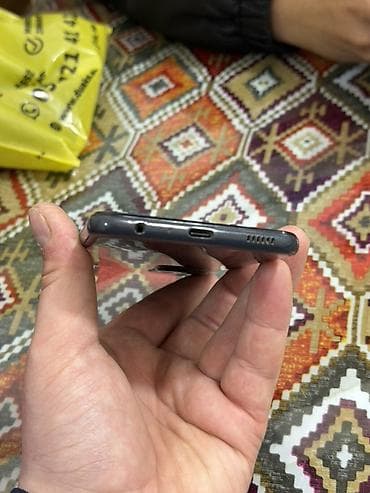 samsung a23 irşad: Samsung Galaxy A23, 64 GB, rəng - Qara, Barmaq izi — 3