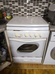 idman həftəsinə aid şəkillər: Qaz pilitəsi — 4