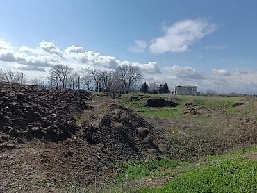 Hər bir sənəti var Firma sənətindən tutmuş işdanp peçatına kimi bir — 8