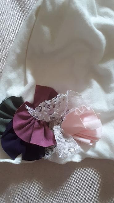 Uşaqlar üçün digər geyimlər