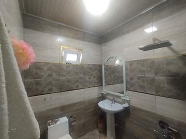 əmlak az ismayıllı: 4 otaqlı, 115 kv. m, Kredit yoxdur, Yeni təmirli — 3